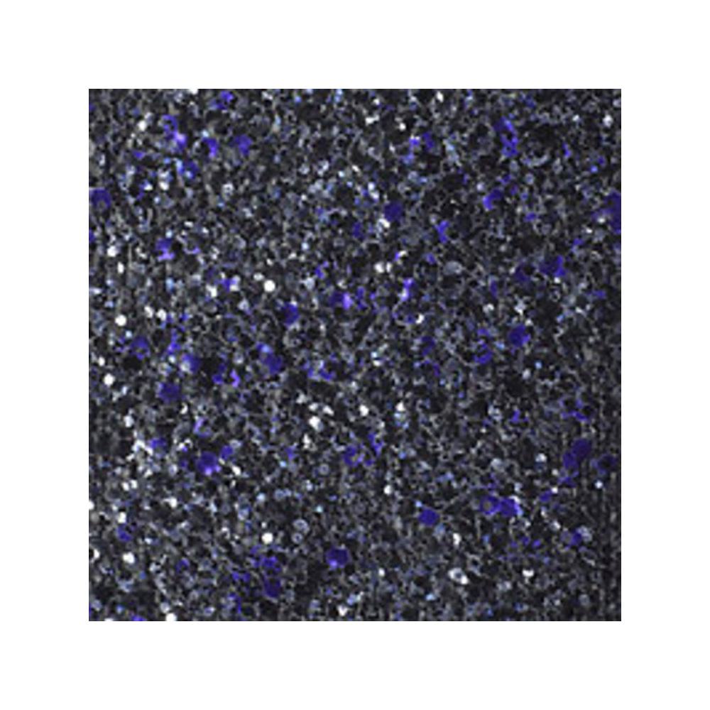 DecoArt, Acrylic, Art & School, Galaxy Glitter colors, 2 ounce, Paint, 746964, Black Hole